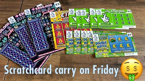 scratch card king|sandwell mobiles scratchcards.